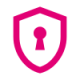 logotipo-gmail